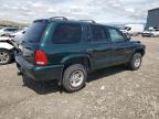 1999 Dodge Durango  за продажба в Magna, UT - Front End