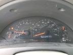 2007 Toyota Camry Ce de vânzare în Airway Heights, WA - Rear End