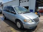 2005 Chrysler Town & Country Lx de vânzare în Montgomery, AL - Rear End