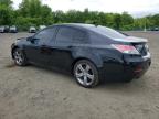 2012 Acura Tl  na sprzedaż w East Granby, CT - Front End