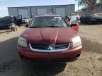 2007 Mitsubishi Galant Es for Sale in Albuquerque, NM - Side