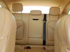 2015 Porsche Macan S за продажба в Houston, TX - Normal Wear