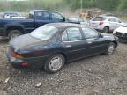 1994 Infiniti J30  იყიდება Baltimore-ში, MD - Minor Dent/Scratches