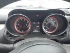 2018 SUZUKI SWIFT SZ-T for sale at Copart PETERLEE
