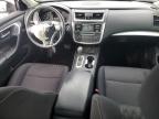 2018 Nissan Altima 2.5 for Sale in New Orleans, LA - Front End