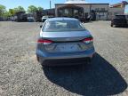 2025 Toyota Corolla Le for Sale in Hillsborough, NJ - Front End