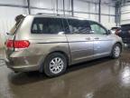 2010 Honda Odyssey Exl zu verkaufen in Ham Lake, MN - Rear End