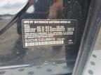 2013 Bmw X5 Xdrive50I للبيع في Conway، AR - Front End
