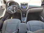 2012 Hyundai Accent Gls for Sale in Cahokia Heights, IL - Rear End