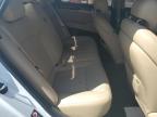 2017 Genesis G80 Base for Sale in Gaston, SC - Front End