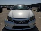 2013 Lexus Es 350 იყიდება Orlando-ში, FL - Side