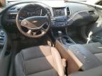 Lebanon, TN에서 판매 중인 2014 Chevrolet Impala Lt   - Front End