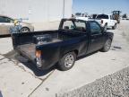 1994 Nissan Truck Base for Sale in Reno, NV - Rear End