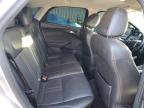 2014 Ford Focus Se   for Sale in Denver, CO - Front End