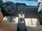 2016 Honda Civic Lx for Sale in Temple, TX - Side