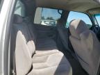 2005 Chevrolet Avalanche C1500 for Sale in Midway, FL - Front End