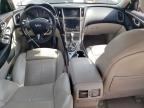 2016 Infiniti Q50 Red Sport 400 للبيع في Jacksonville، FL - All Over