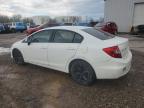 Central Square, NY에서 판매 중인 2012 Honda Civic Lx - Side