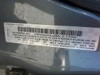 2012 Volkswagen Jetta Sel de vânzare în Mentone, CA - Front End