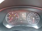 2015 SEAT LEON SE TE for sale at Copart WOLVERHAMPTON