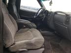 Earlington, KY에서 판매 중인 2002 Chevrolet S Truck S10 - Hail