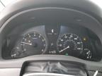 2012 Lexus Rx 350 на продаже в Kansas City, KS - Front End
