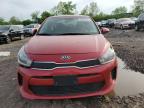 2019 Kia Rio S   იყიდება Chalfont-ში, PA - Vandalism