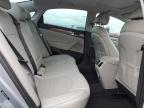 2016 Hyundai Sonata Sport for Sale in Wilmer, TX - All Over