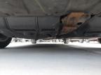 2003 TOYOTA COROLLA T3 for sale at Copart SANDY