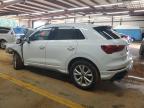 2025 Audi Q3 Premium S Line 45 იყიდება Mocksville-ში, NC - All Over