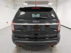 2014 Ford Explorer Limited for Sale in Phoenix, AZ - Minor Dent/Scratches