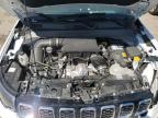 Chicago Heights, IL에서 판매 중인 2025 Jeep Compass Limited - Front End