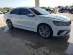 2017 Volkswagen Passat R-Line за продажба в West Palm Beach, FL - Vandalism