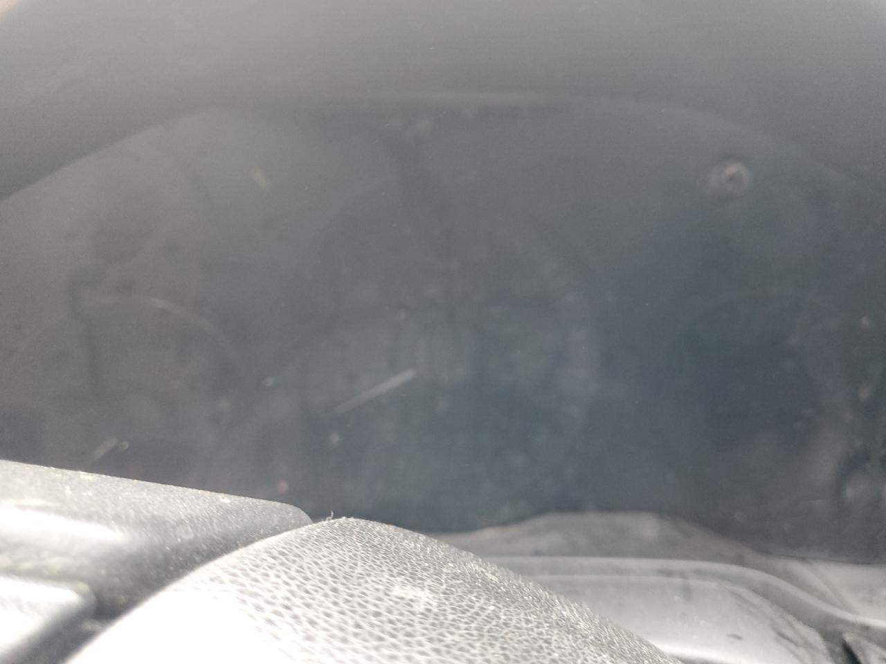 3CZRU5H18KG702436 HONDA HR-V 2019