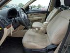 2008 Hyundai Santa Fe Gls for Sale in Hillsborough, NJ - Minor Dent/Scratches