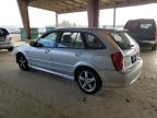 2003 Mazda Protege Pr5 for Sale in American Canyon, CA - Mechanical
