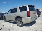 2015 Chevrolet Tahoe C1500 Ltz на продаже в New Orleans, LA - Front End