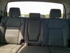 2015 Toyota Tundra Crewmax Limited продається в Finksburg, MD - Rear End