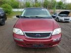 2003 Ford Windstar Se for Sale in Davison, MI - Minor Dent/Scratches