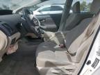 2010 Toyota Prius  de vânzare în Elgin, IL - Water/Flood