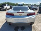 2018 Chevrolet Camaro Lt იყიდება Kansas City-ში, KS - Rear End