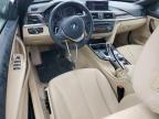2014 Bmw 428 Xi Sulev იყიდება Albany-ში, NY - Front End