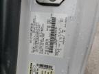 2021 Ford Mustang  იყიდება Harleyville-ში, SC - Normal Wear