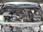 2008 Toyota Sequoia Sr5 for Sale in Houston, TX - Mechanical