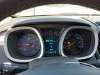 2017 Chevrolet Equinox Premier   for Sale in Hillsborough, NJ - Front End