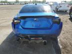 2013 Subaru Brz 2.0 Limited for Sale in Bowmanville, ON - Rear End