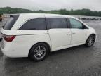 2013 Honda Odyssey Exl for Sale in Gastonia, NC - Front End