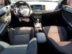 2017 MITSUBISHI LANCER ES à vendre chez Copart ON - TORONTO