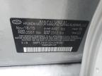 2016 Hyundai Sonata Sport for Sale in Loganville, GA - Rear End