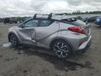 2018 Toyota C-Hr Xle   en Venta en Fredericksburg, VA - Side